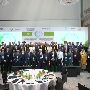 В XV Международном мусульманском форуме в Берлине приняли участие представители 25 стран