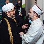 Отношения Духовного управления мусульман РФ и Управления по делам религии Турции насчитывают не одно десятилетие сотрудничества и взаимопонимания