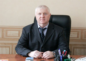 Руководство МИУ успешно отчиталось в Министерство образования и науки РФ. Фото http://www.miu.su