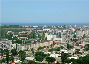 В Махачкале обсудили роль религии в укреплении мира и стабильности в Дагестане. Фото http://images.yandex.ru