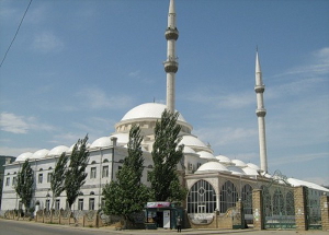 В Дагестане началась аттестация преподавателей исламских учебных заведений