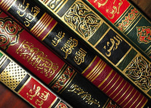 Рассмотрение дела о мусульманской литературе состоится 26 февраля в Оренбурге
