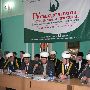 IV съезд делегатов духовенства и прихожан, приуроченный к 15-летию Духовного управления мусульман Нижегородской области