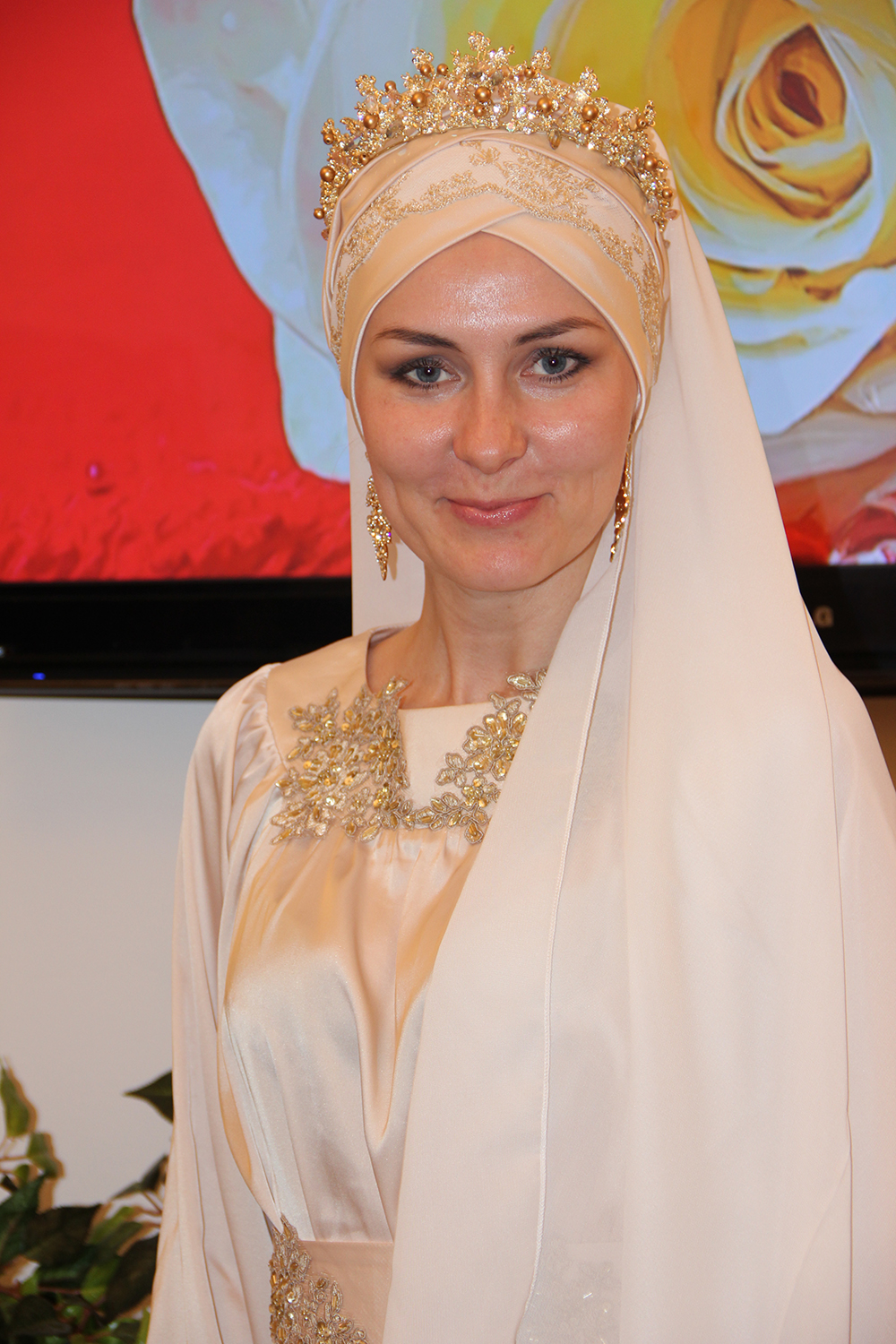 Мусульманский регистрации. Исламские девушки для брака. Знакомиться с мусульманкой. Познакомлюсь с мусульманкой для брака. Мусульманки в Москве.