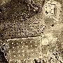 Руины Билярской мечети