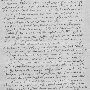 Копия обращения муфтия Габдрахмана Расулева к советским мусульманам от 18 июля 1941 г.