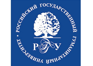 22 мая в филиале Российского государственного гуманитарного университета в г. Электросталь прошел круглый стол на тему «Духовно-нравственные основы в культуре ислама».