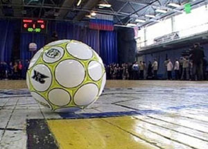 В Уфе пройдет традиционный чемпионат по мини-футболу среди мусульманской молодежи