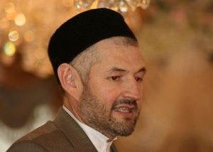 Валиулла Якупов - мусульманский просветитель и издатель (1963-2012)