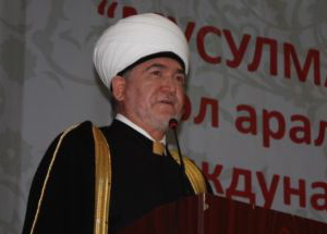 фото: azattyk.org