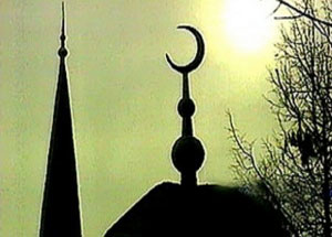 Хабаровская  мусульманская организация до сих пор не может получить разрешительные документы на возведение мечети