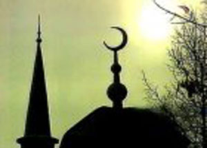 В отношении вандалов, осквернивших мечеть в Челябинске, возбудят уголовное дело