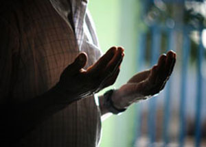 Последние дни уходящего 2012 года для тульских мусульман насыщены благотворительными акциями