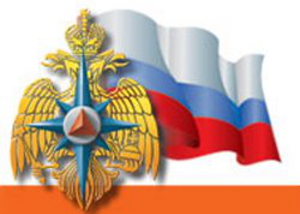 Муфтий Равиль Гайнутдин поздравил МЧС России с Днем спасателя