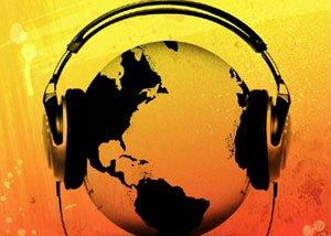 «МИРадио»  - просветительское мусульманское интернет-радио