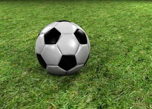 В столице Мордовии состоится турнир по мини-футболу среди мусульманских команд Поволжья. Фото ura-inform.com
