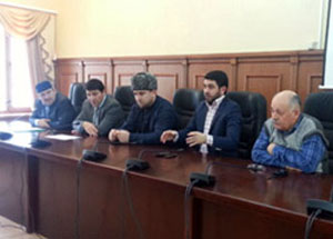 Фото http://www.chechnyatoday.com