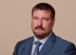 По инициативе вице-губернатора А.Макаровского в Вологде состоялось совещание по вопросам организации праздника Ураза-байрам