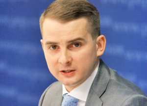 Ярослав Нилов: «Конструктивный диалог с мусульманской уммой России продолжается»