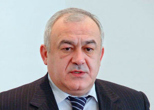 Глава Северной Осетии Т.Мамсуров поздравил земляков с Ураза-байрамом