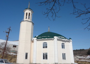 Мусульмане обжалуют решения суда о сносе молельных домов в Кисловодске