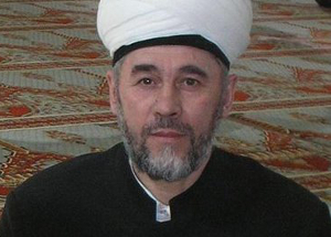 Глава Казыятского управления мусульман Тюменской области наградит лучших имамов и посетит районные центры
