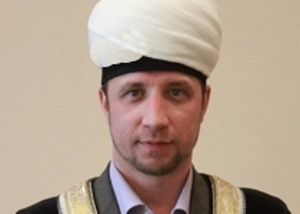 Единое духовное управление мусульман Красноярского края приняло официальное заявление в связи с запретом перевода Священного Корана