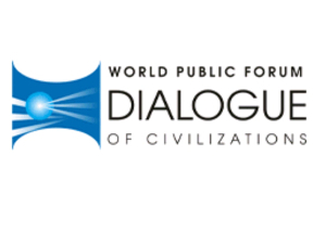 На Родосе открылся Мировой общественный форум 