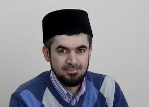 Доктор шариатских наук Мухаммад-Басыр Гасанов выступит в Москве с лекцией «Современные реалии института семьи»