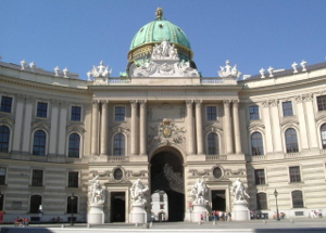Конференция БДИПЧ о борьбе с исламофобией прошла в Вене