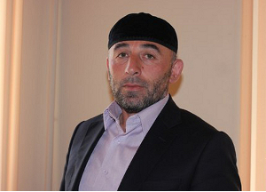 Муфтии Северного Кавказа вступились за арестованного имама Курман-Али Байчорова