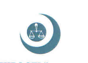 Центр правовой помощи «Адалет – Справедливость»