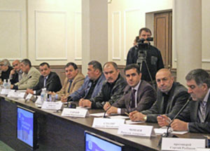 Фото с официального сайта Правительства Рязанской области