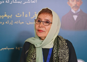 Нурия Гараева: идея перевода Корана на татарский язык присутствовала в жизни Анаса Халидова с молодых лет