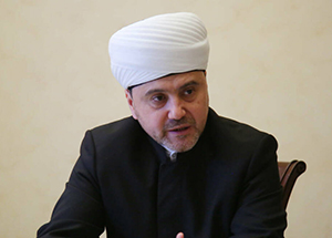 Фото «Татар-информ»