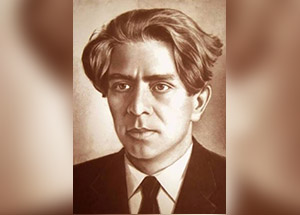 О творчестве Хади Такташа говорили в Калининграде