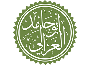 Особенности религиозного обновления в духовной биографии  Абу-Хамида аль-Газали