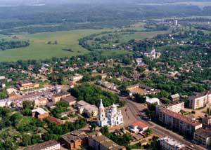 г. Малоярославец